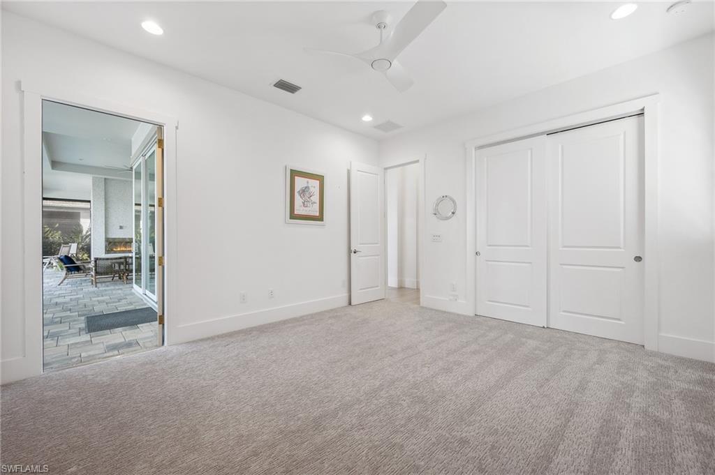 ISLES OF COLLIER PRESERVE - Residential