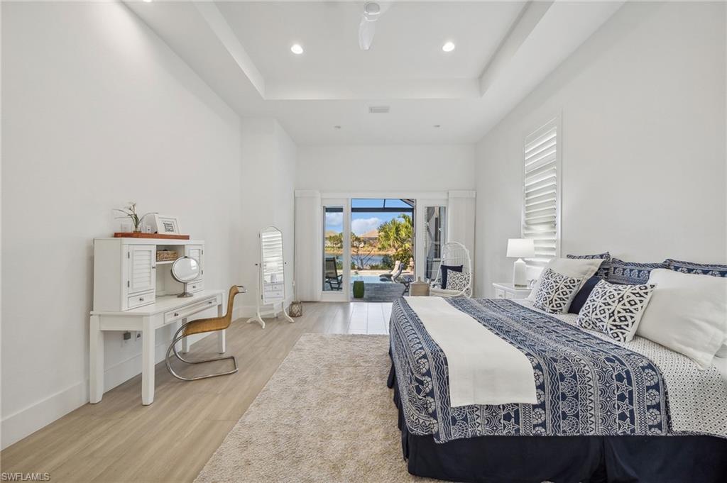 ISLES OF COLLIER PRESERVE - Residential