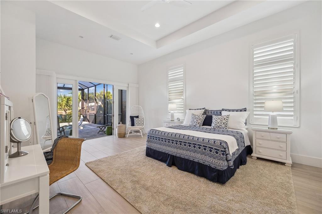 ISLES OF COLLIER PRESERVE - Residential