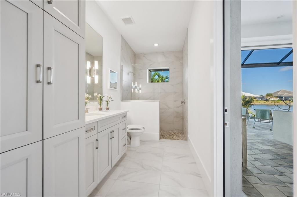 ISLES OF COLLIER PRESERVE - Residential