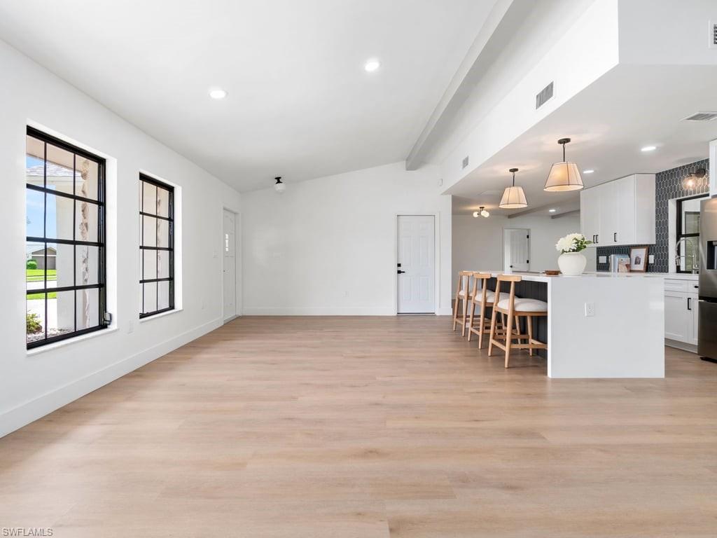 WHISKEY CREEK - Residential