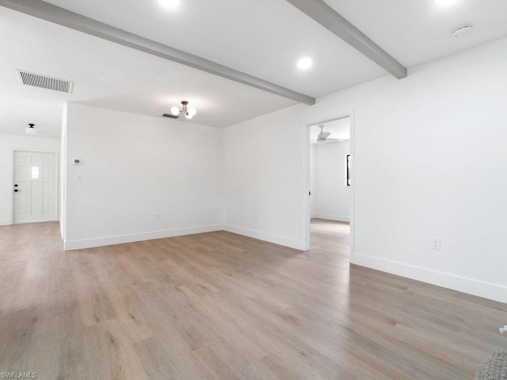 WHISKEY CREEK - Residential