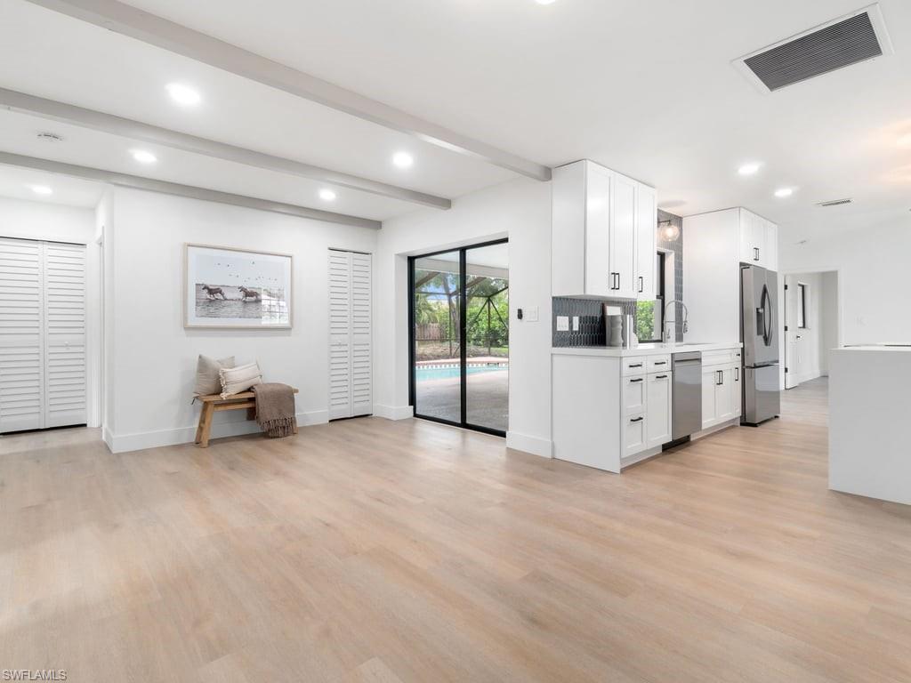 WHISKEY CREEK - Residential