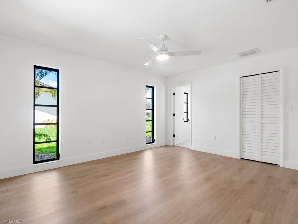 WHISKEY CREEK - Residential