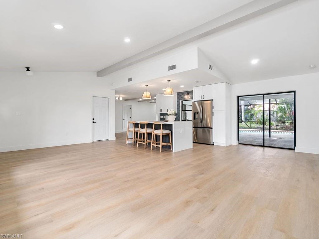 WHISKEY CREEK - Residential