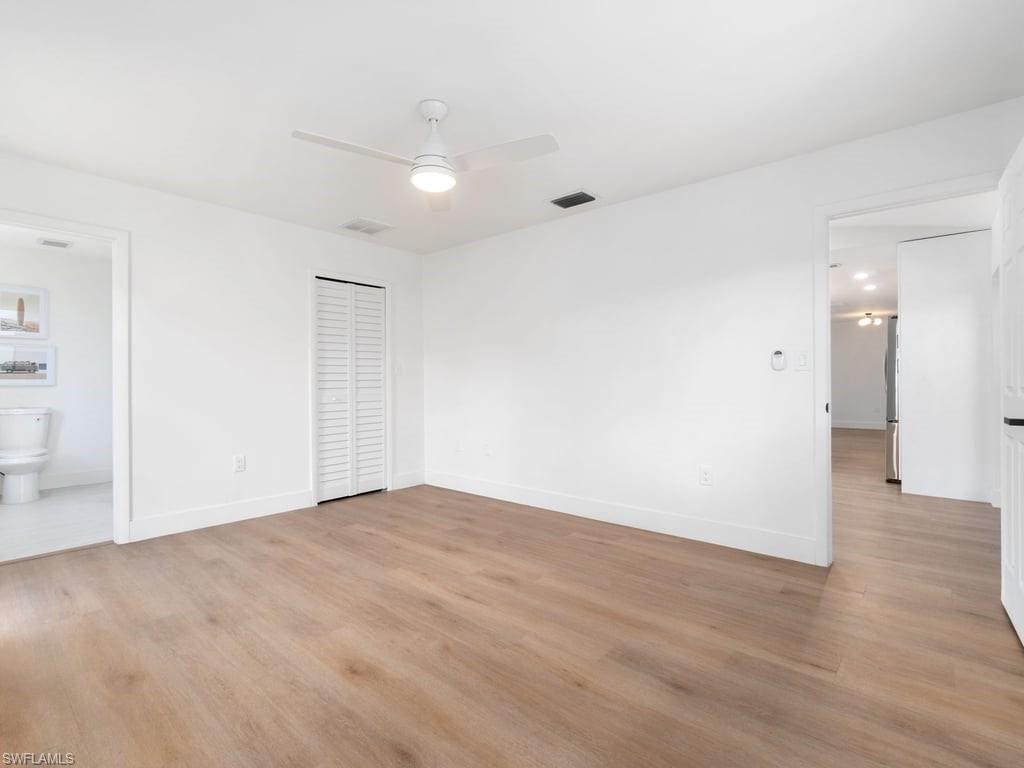 WHISKEY CREEK - Residential