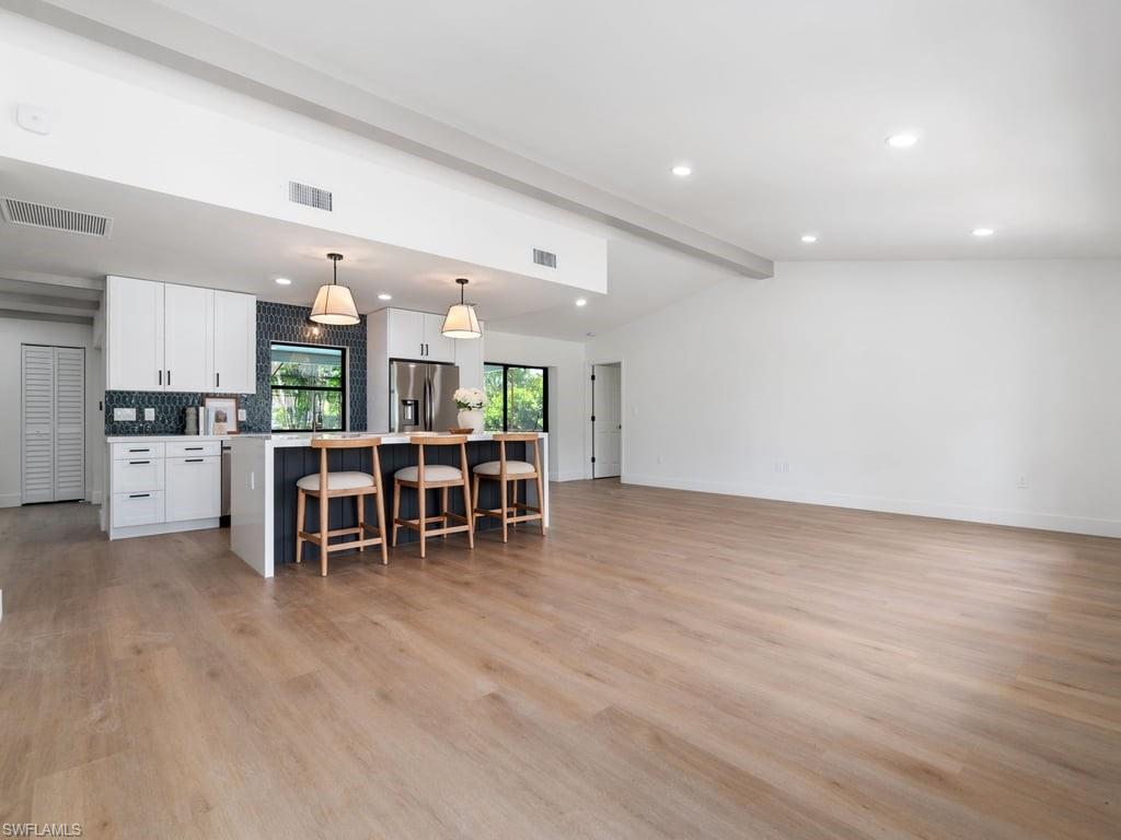 WHISKEY CREEK - Residential