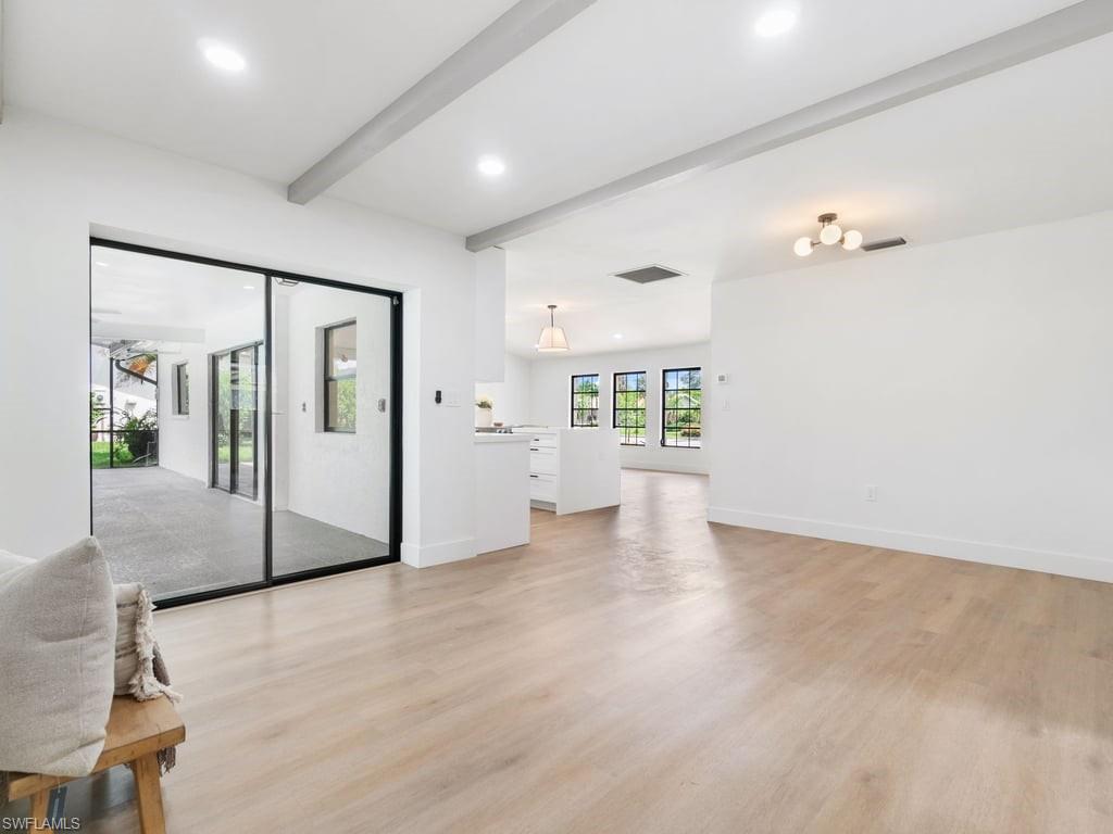 WHISKEY CREEK - Residential