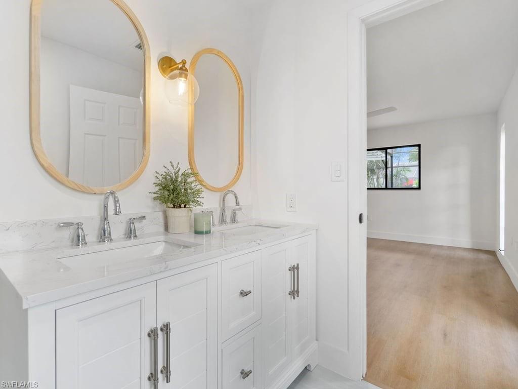 WHISKEY CREEK - Residential