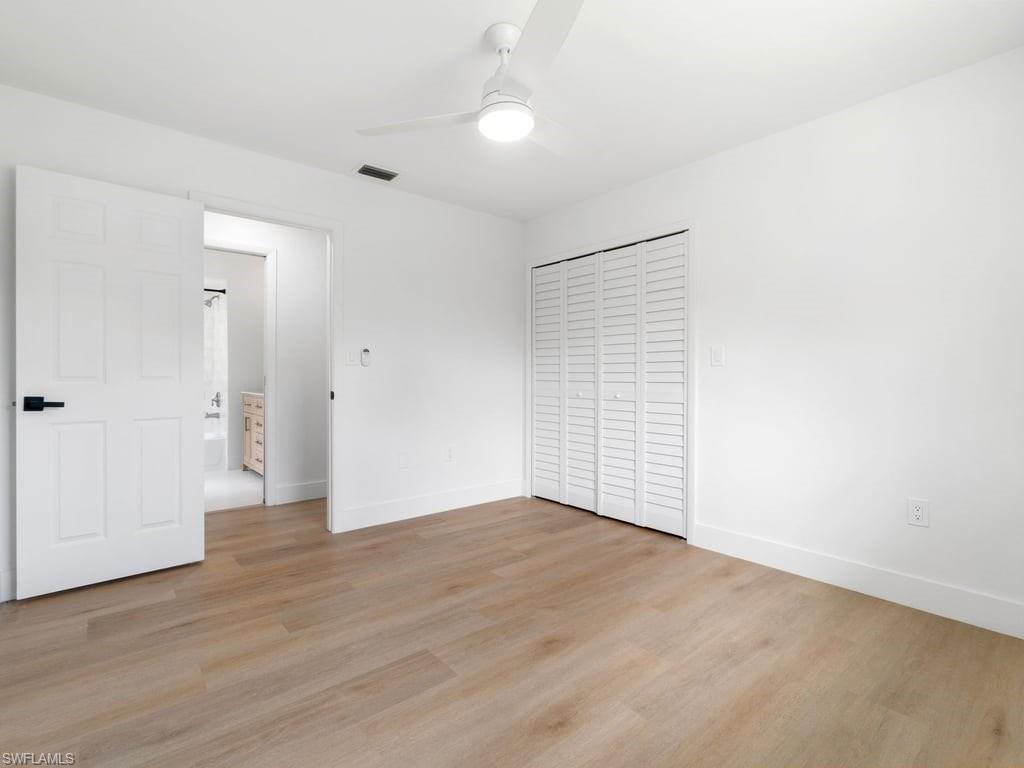 WHISKEY CREEK - Residential