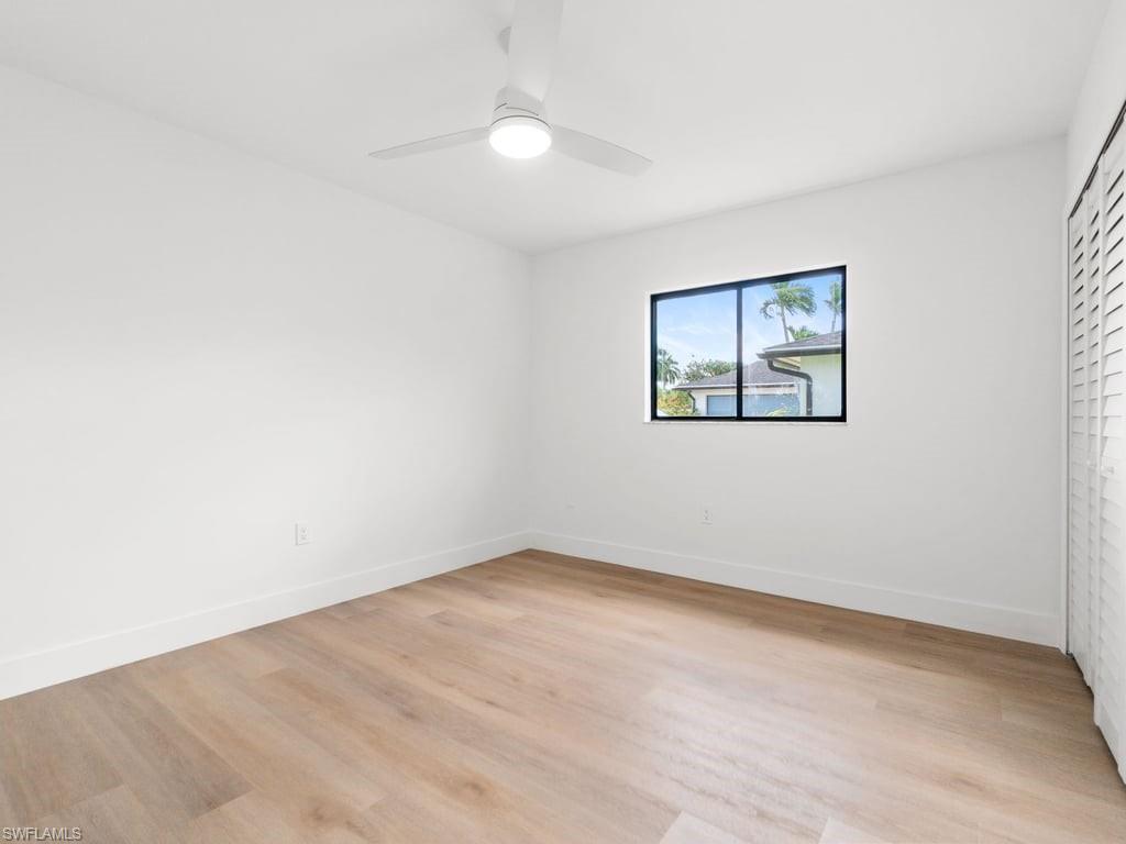 WHISKEY CREEK - Residential