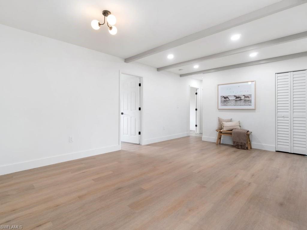 WHISKEY CREEK - Residential