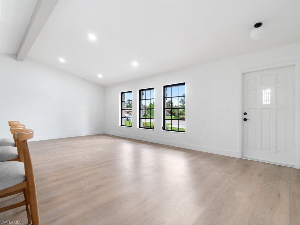 WHISKEY CREEK - Residential