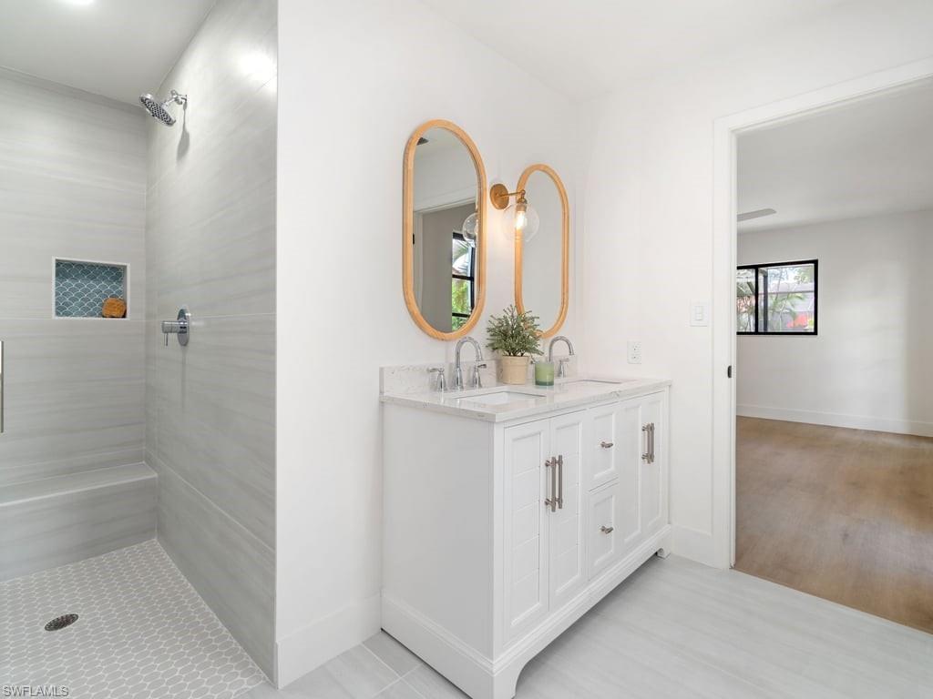 WHISKEY CREEK - Residential