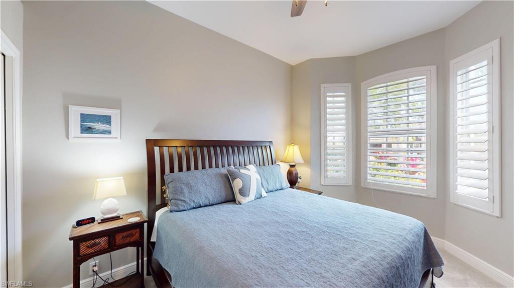 LEXINGTON COUNTRY CLUB - Residential