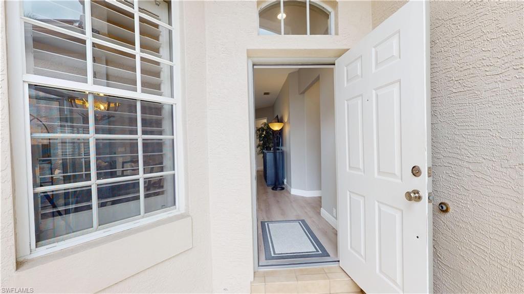 LEXINGTON COUNTRY CLUB - Residential