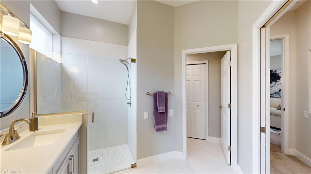 LEXINGTON COUNTRY CLUB - Residential