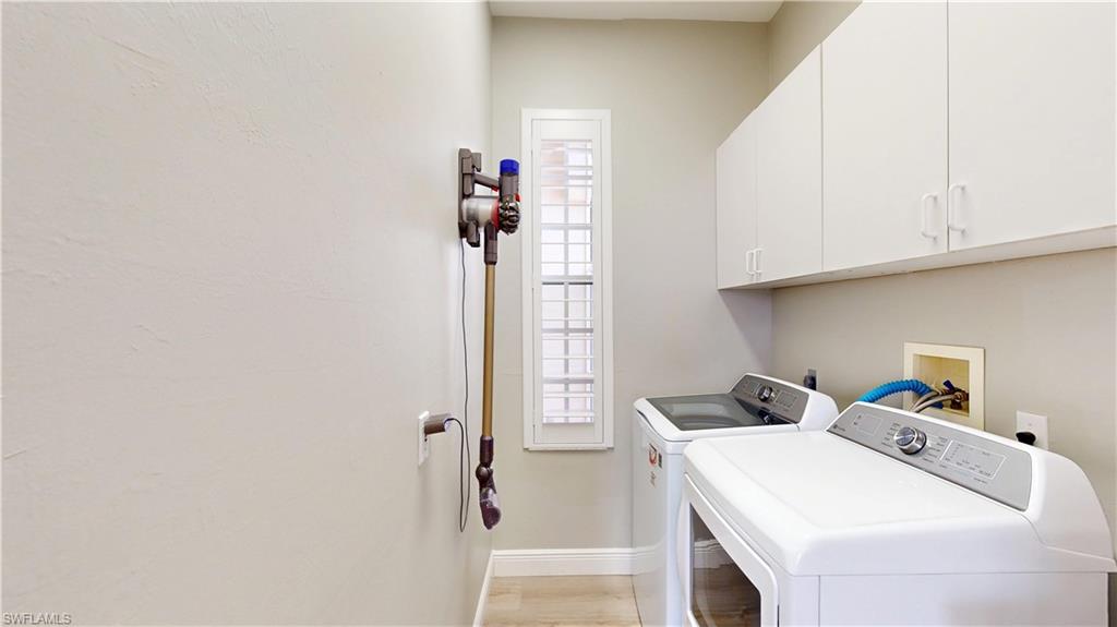 LEXINGTON COUNTRY CLUB - Residential