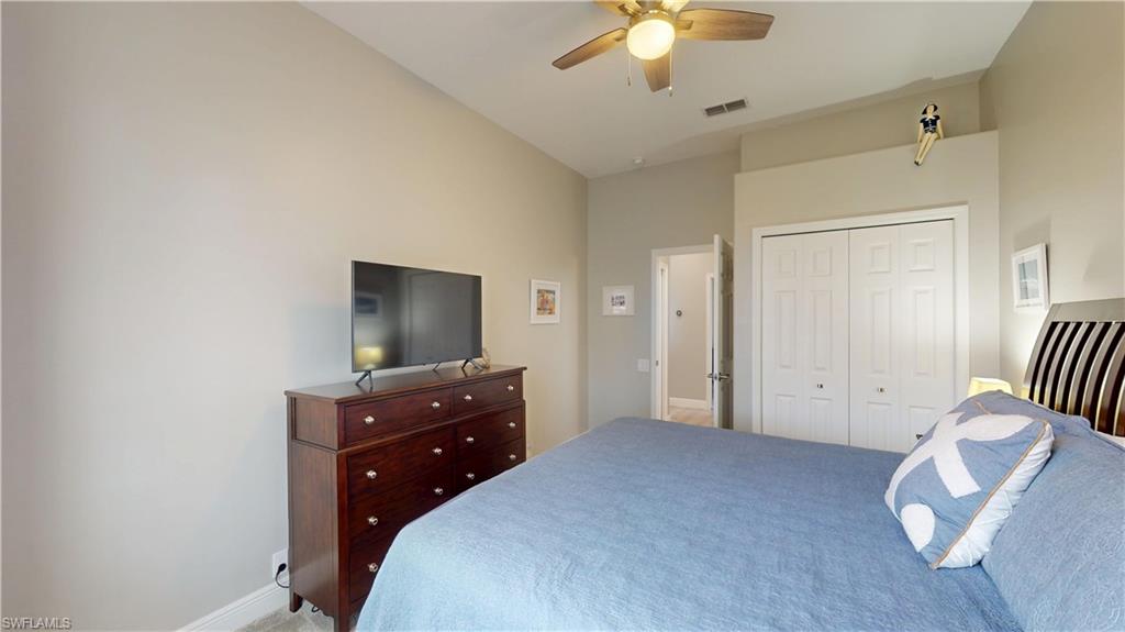 LEXINGTON COUNTRY CLUB - Residential