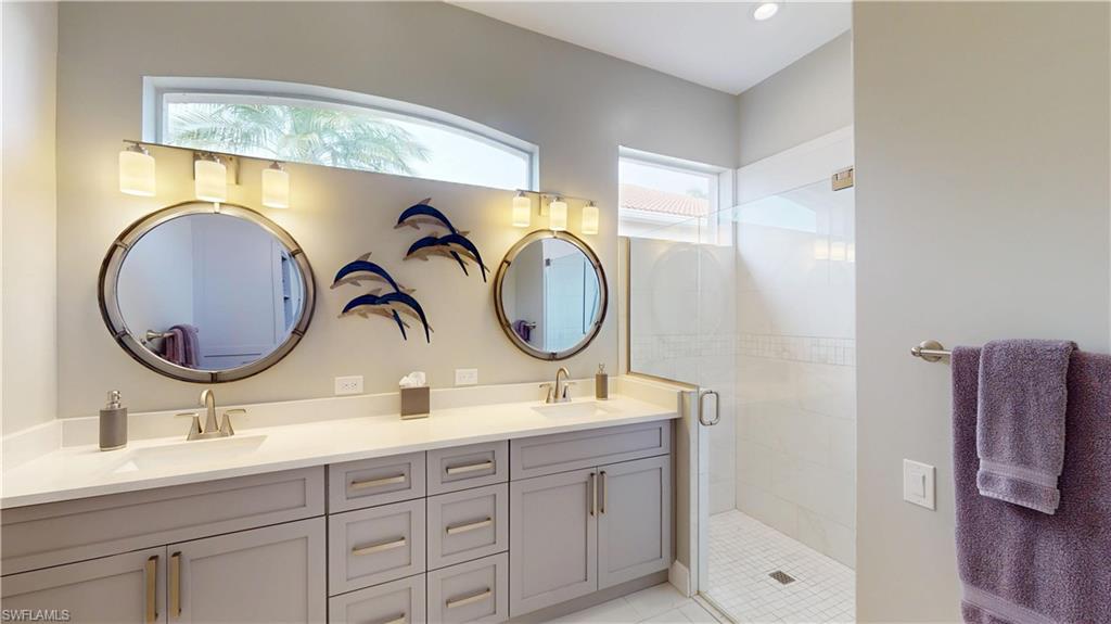 LEXINGTON COUNTRY CLUB - Residential