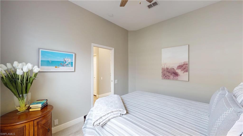 LEXINGTON COUNTRY CLUB - Residential