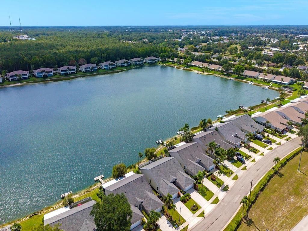 Photo of 2960 W Crown Pointe BLVD, NAPLES, FL 34112 (MLS # 226019729)