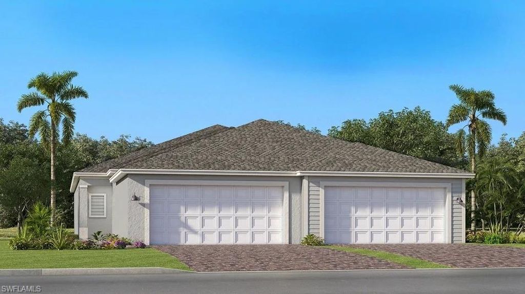 Photo of 28281 Green Grove WAY, PUNTA GORDA, FL 33955 (MLS # 226024338)