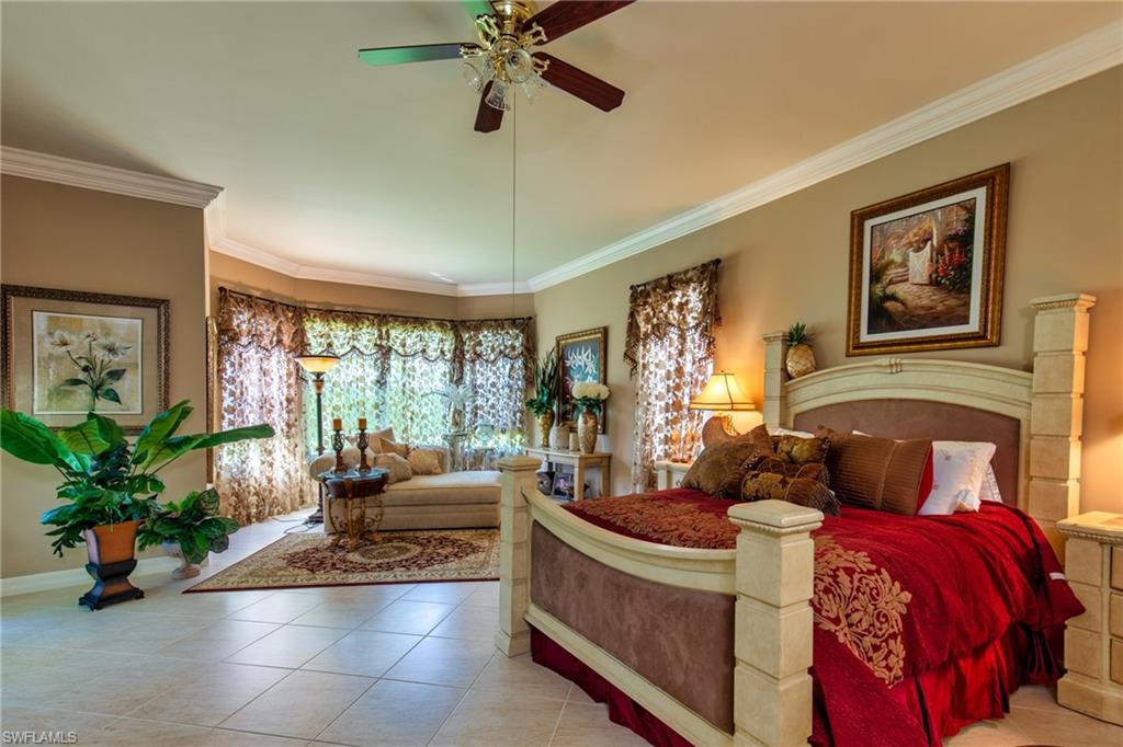 SATURNIA LAKES - Residential