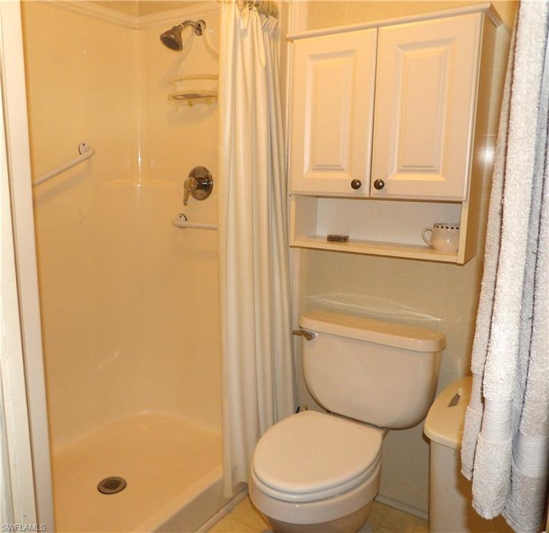 FOREST PARK MOBILE HOME - Residential