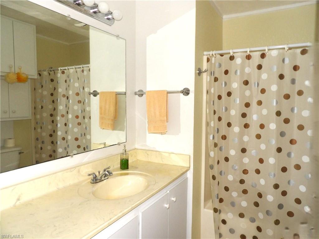 FOREST PARK MOBILE HOME - Residential