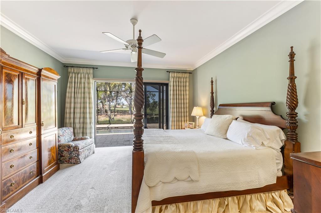 RIVER POINT - Residential