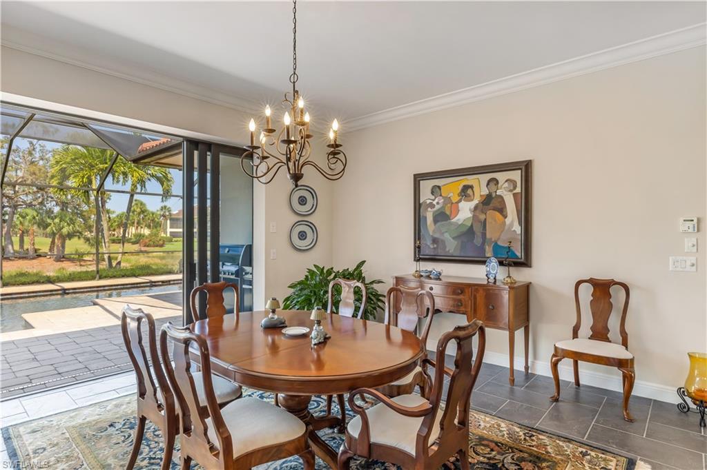 RIVER POINT - Residential