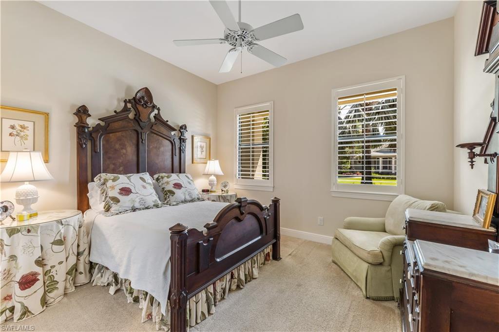 RIVER POINT - Residential