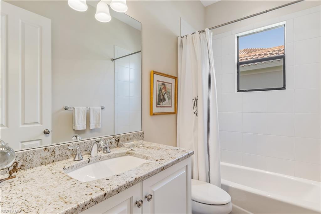 RIVER POINT - Residential