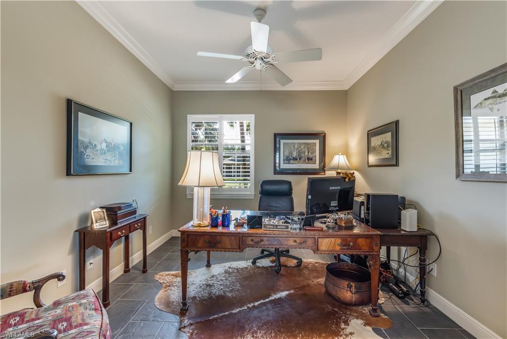 RIVER POINT - Residential