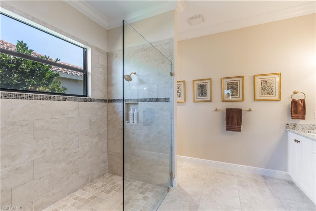 RIVER POINT - Residential