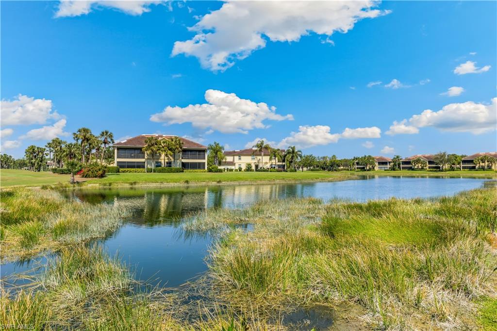 RIVER POINT - Residential