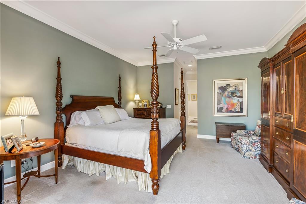 RIVER POINT - Residential