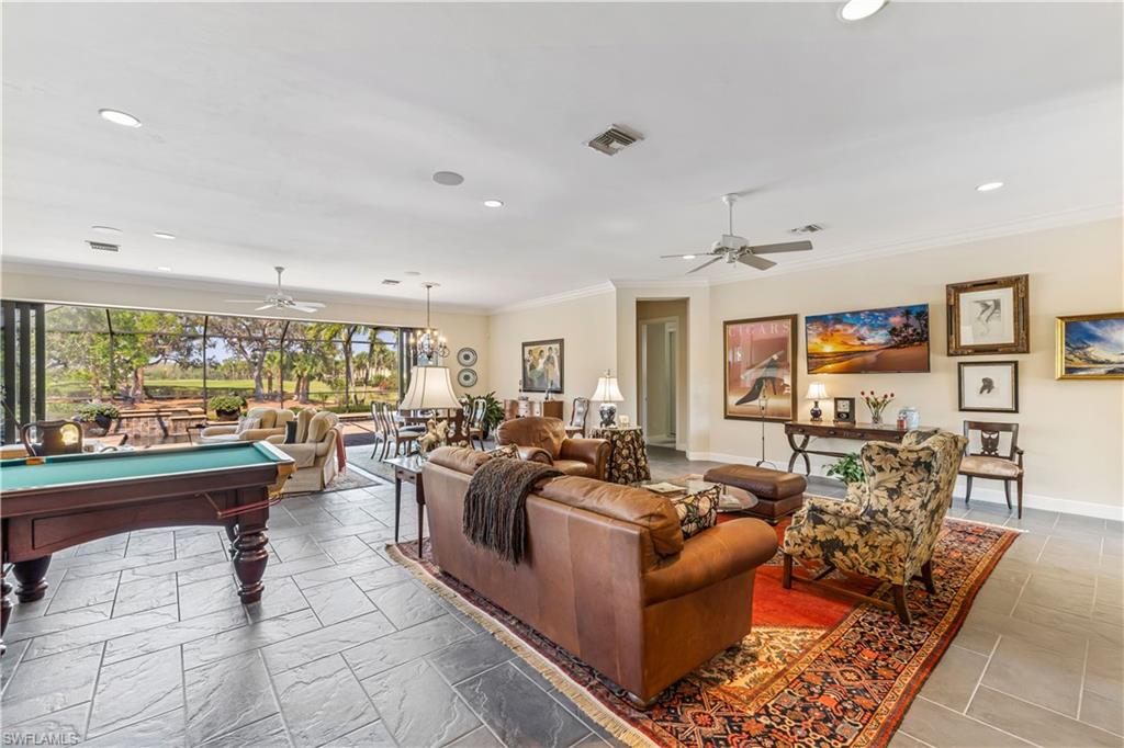 RIVER POINT - Residential