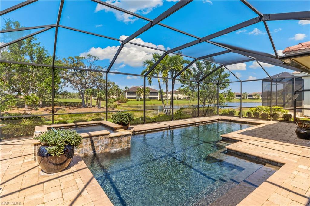 RIVER POINT - Residential