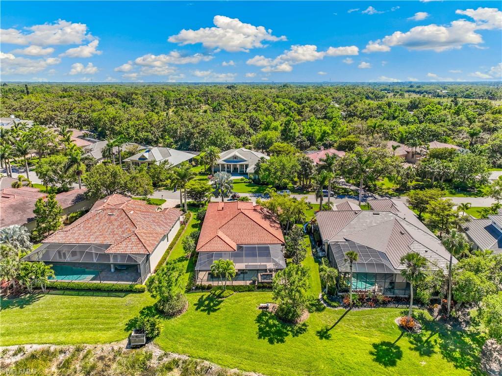 RIVER POINT - Residential