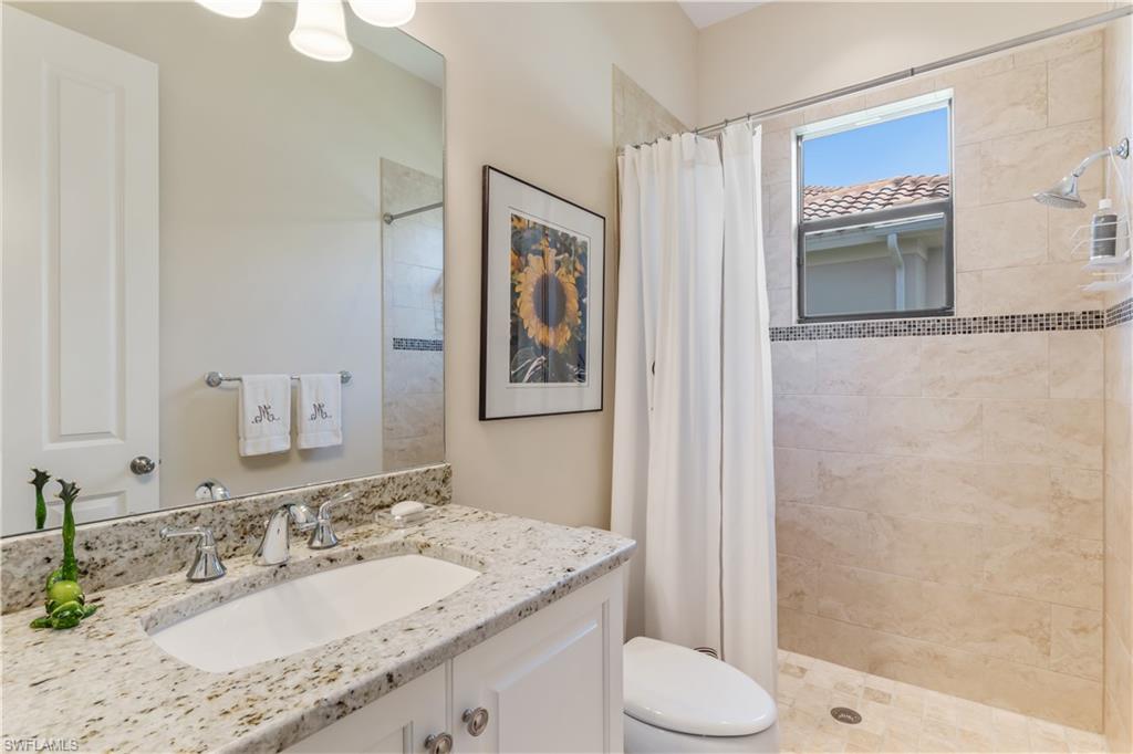 RIVER POINT - Residential