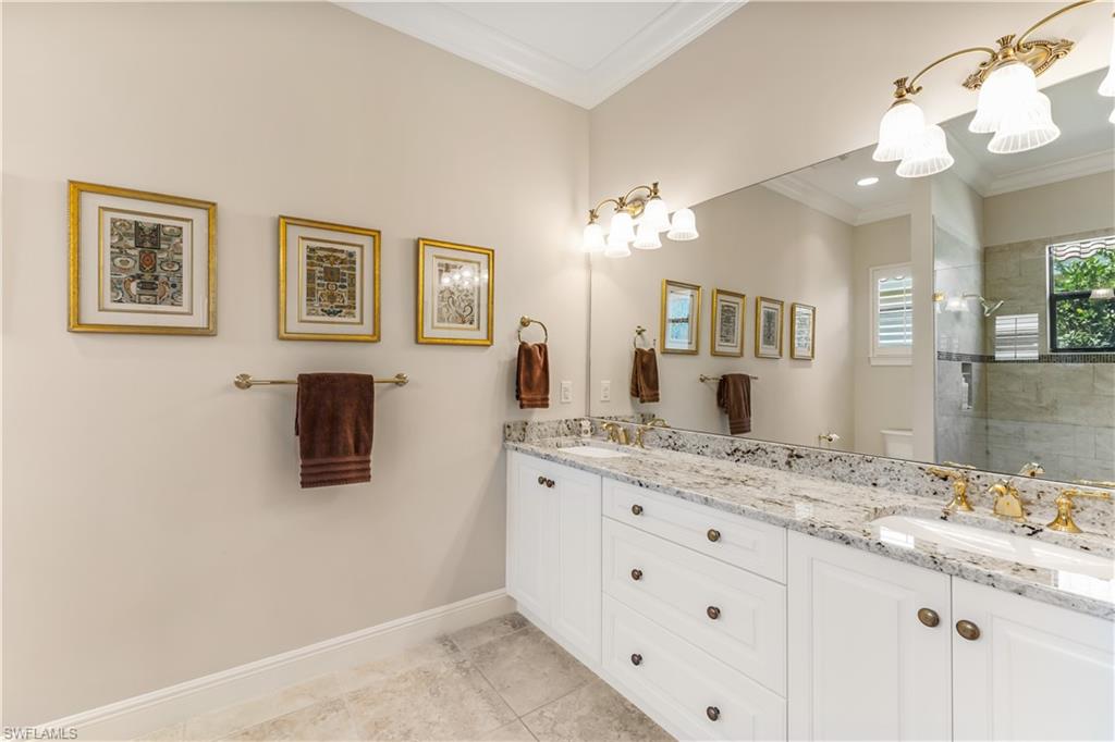 RIVER POINT - Residential