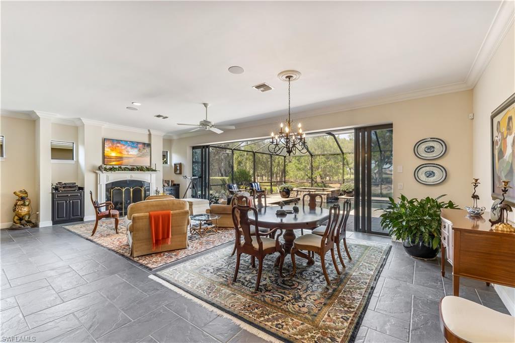 RIVER POINT - Residential