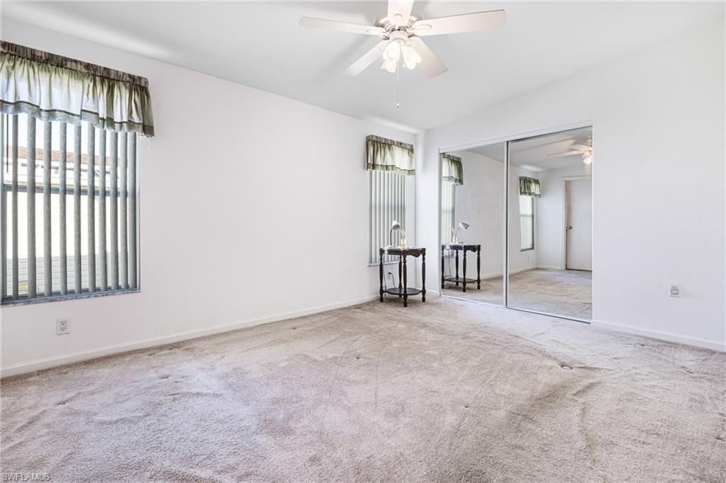 CRYSTAL LAKES - Residential