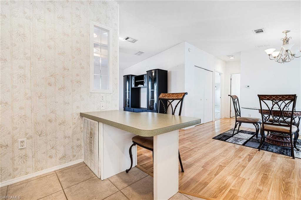 CRYSTAL LAKES - Residential