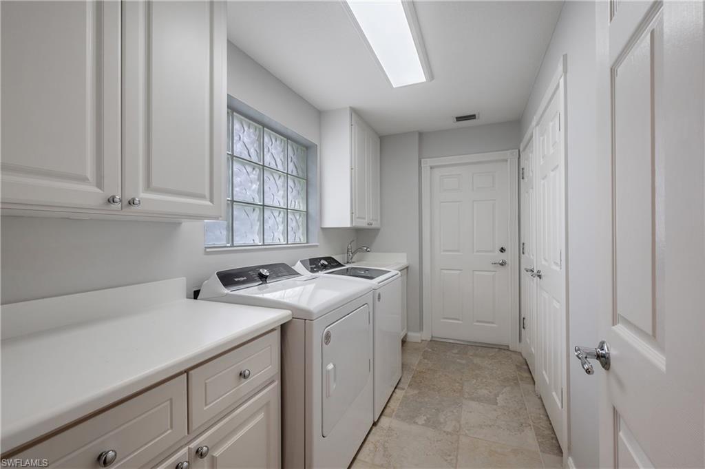 VERONA WALK - Residential