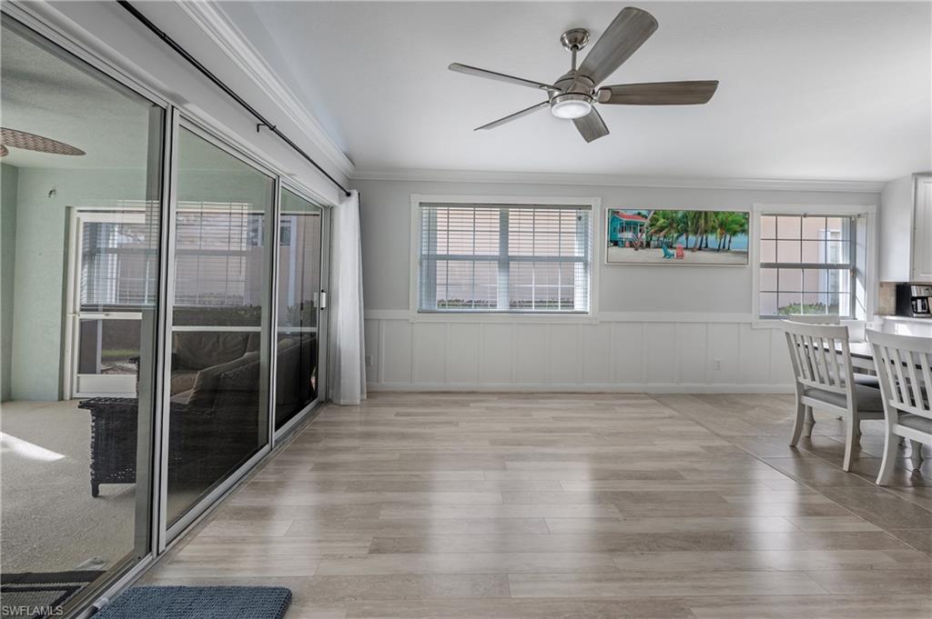 VERONA WALK - Residential