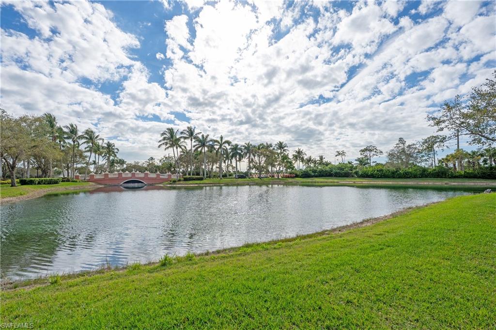 VERONA WALK - Residential