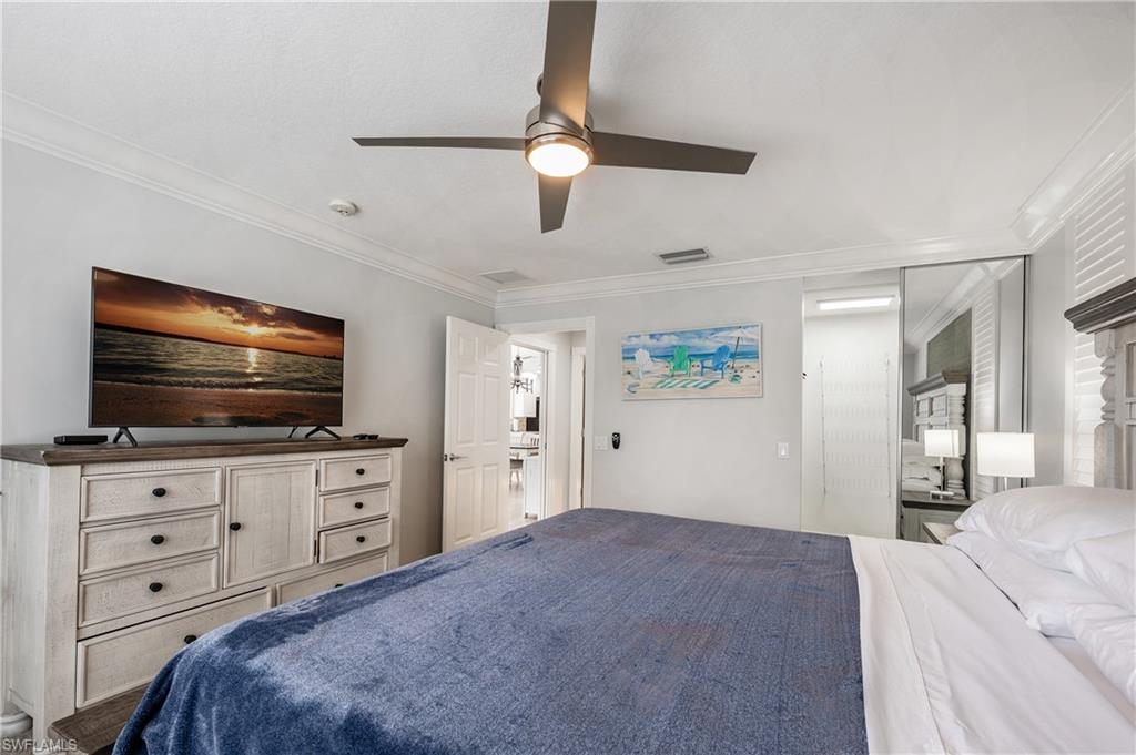 VERONA WALK - Residential